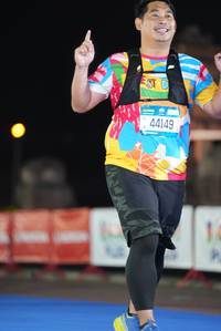 BIB: 44149
                            <button type="button" onclick="openModal(19776467)" class="btn btn-primary btn-sm float-right btn-popup" data-toggle="modal" data-target=".modal-high-quality">
                        <i class="fas fa-shopping-cart"></i> Add to Cart
                    </button>
                                            <button type="button" onclick="isThisMe(19776467, true)" class="btn btn-success btn-sm float-right btn-popup btn-isme hidden" data-toggle="tooltip" data-placement="bottom" title="นี่คือรูปของคุณใช่ไหม คลิกที่นี่เพื่อเอาเข้าอัลบั้ม">
                        <i class="fas fa-plus"></i> Add to album
                    </button>
                    <button type="button" onclick="isThisMe(19776467, false)" class="btn btn-warning btn-sm float-right btn-popup btn-isnotme hidden">
                        <i class="fas fa-ban"></i> Remove from album
                    </button>